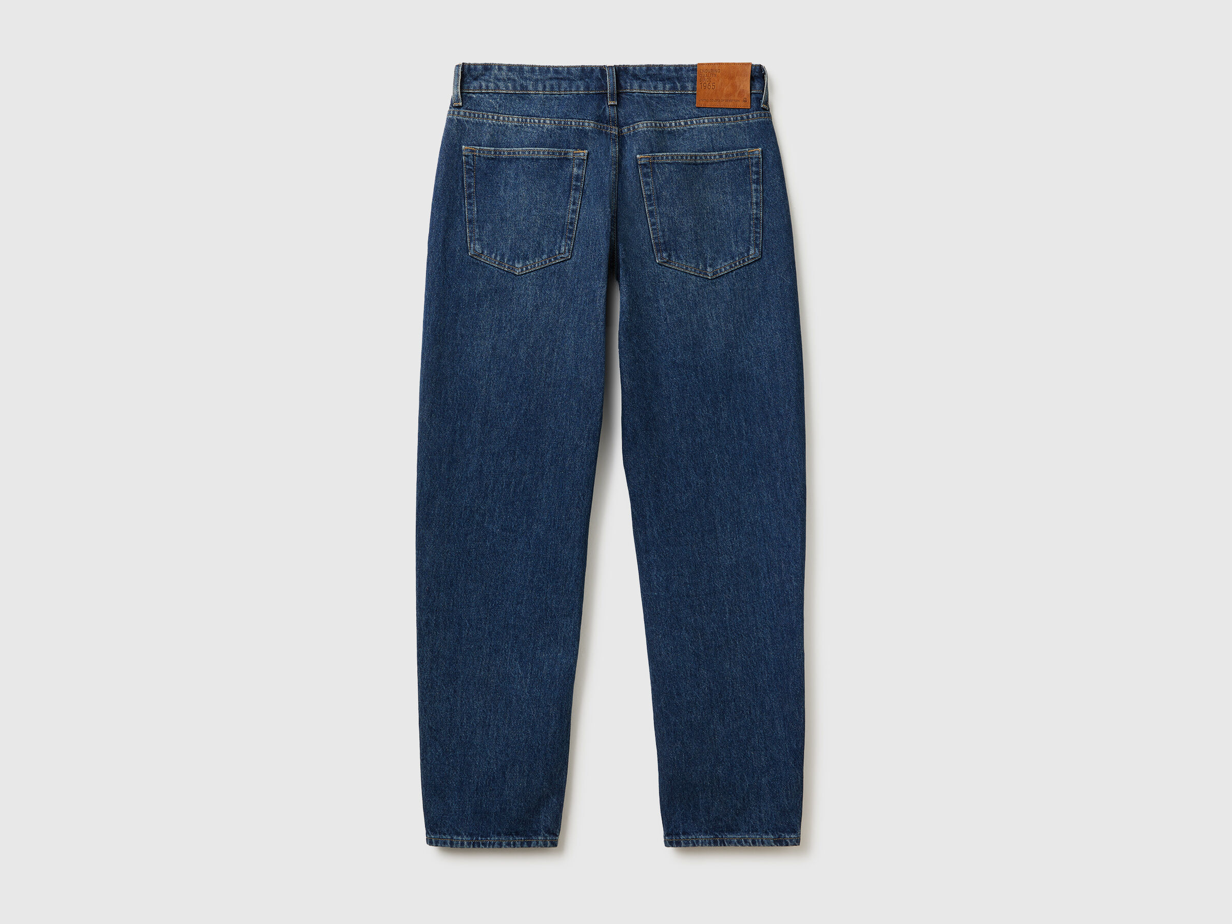 TROUSERS Men image number 6